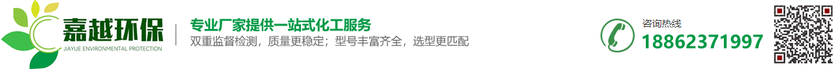 义乌企成艺术培训有限公司
